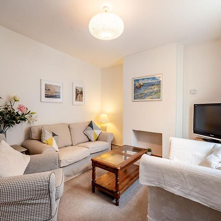 Wellspring Cottage Whitstable Extérieur photo