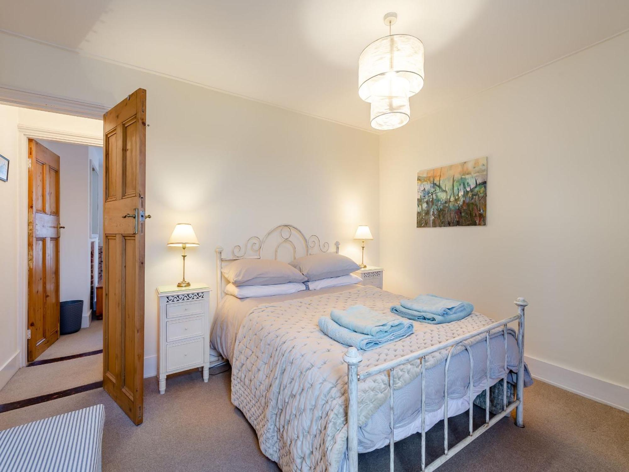 Wellspring Cottage Whitstable Extérieur photo