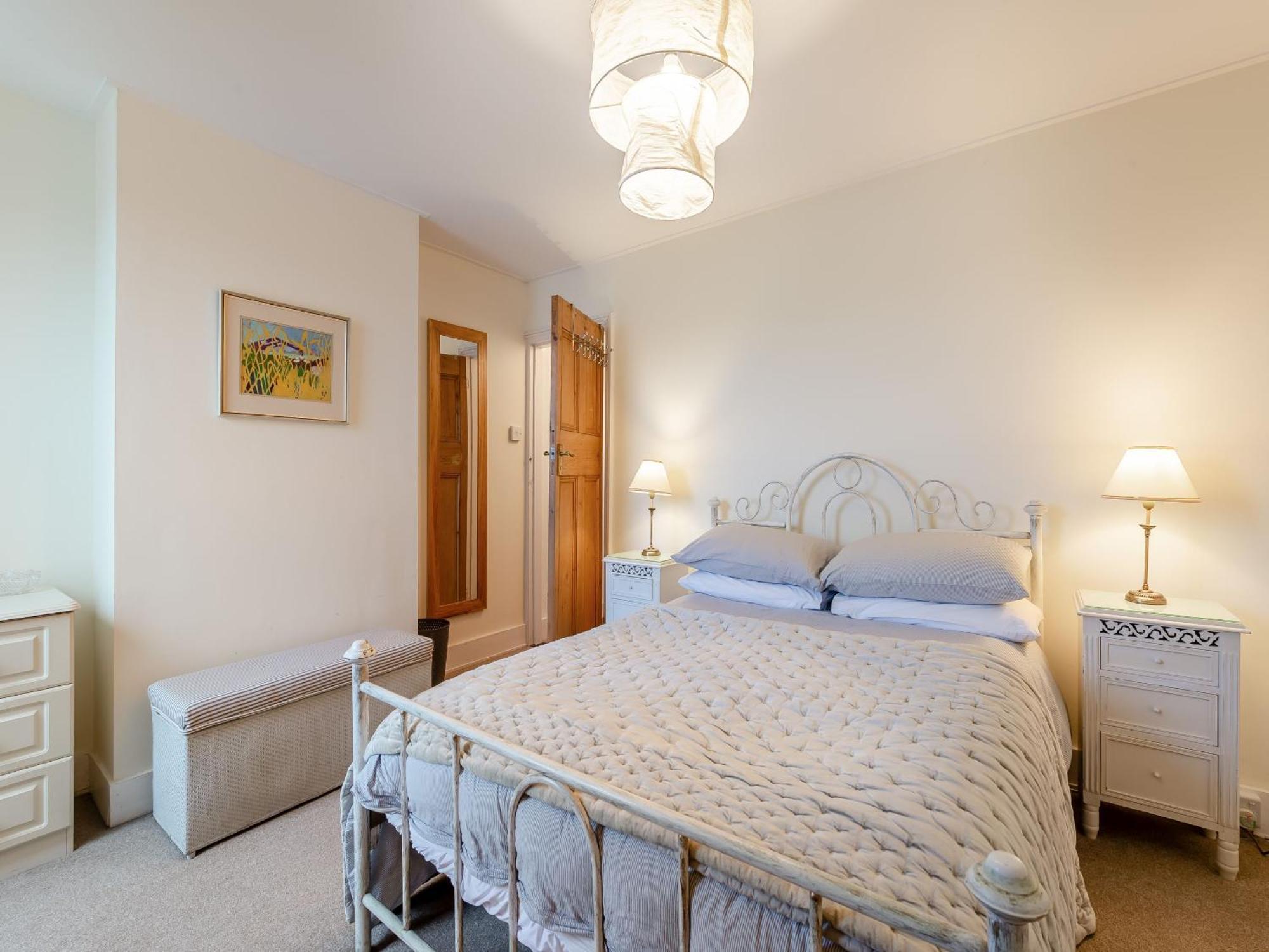 Wellspring Cottage Whitstable Extérieur photo