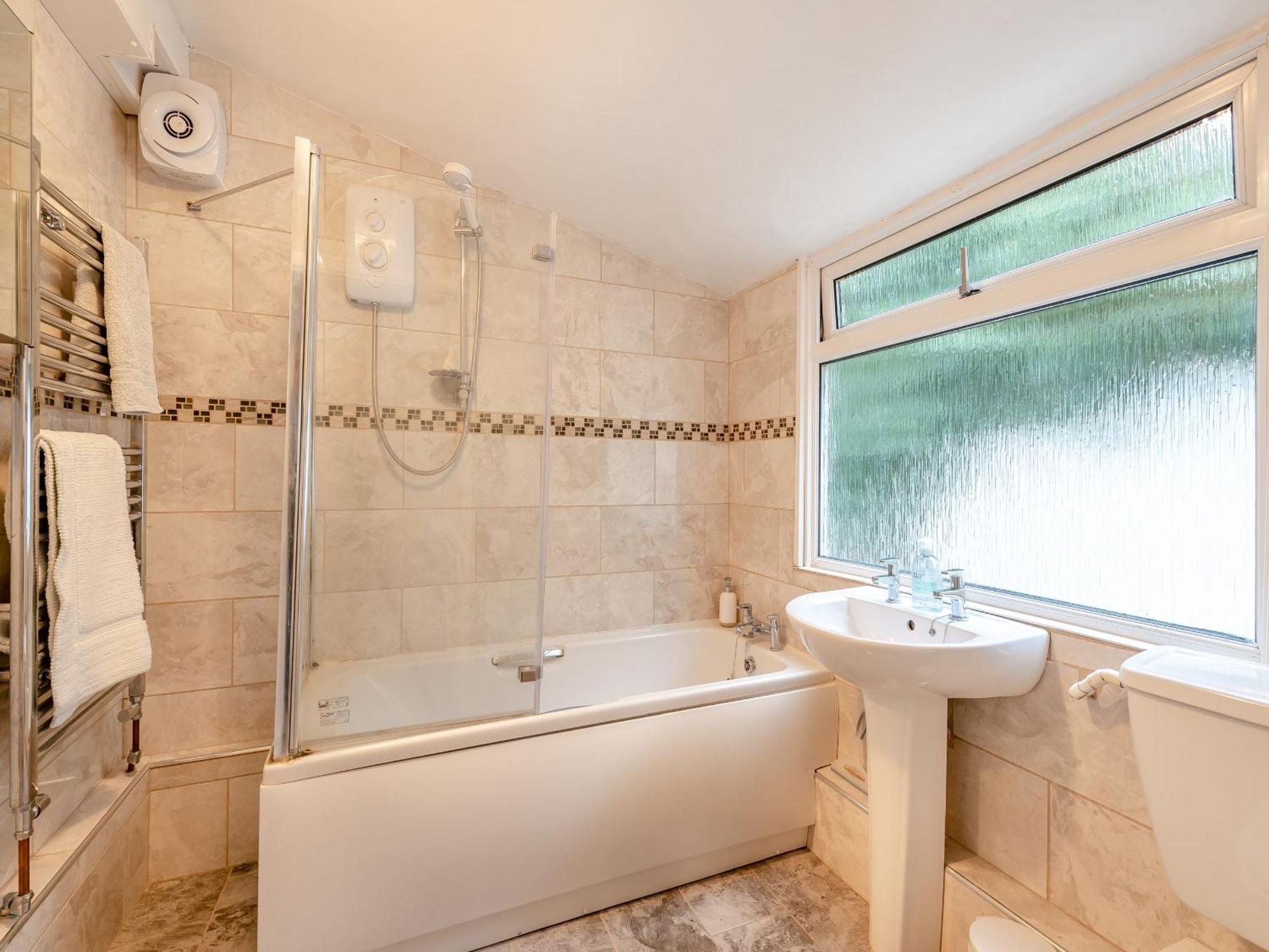 Wellspring Cottage Whitstable Extérieur photo