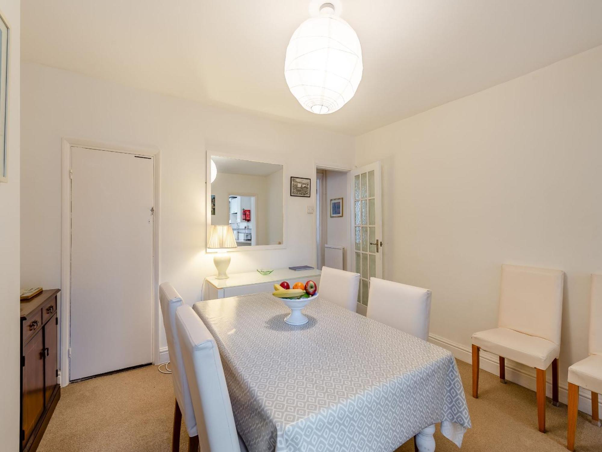Wellspring Cottage Whitstable Extérieur photo